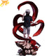 Action Figure Sasaki Haise - Tokyo Ghoul™