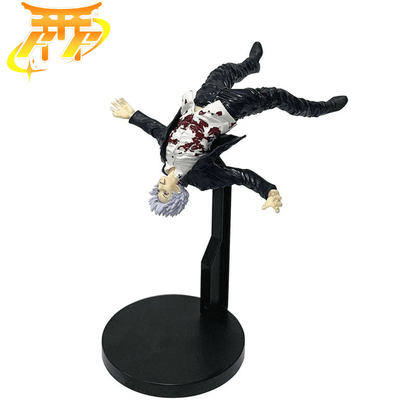 Action Figure Satoru Gojo "Sconfitta" - Jujutsu Kaisen™