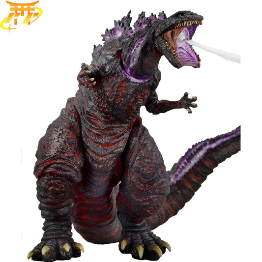 Action Figure Shin Godzilla 1956 - Godzilla™