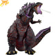 Action Figure Shin Godzilla 1956 - Godzilla™