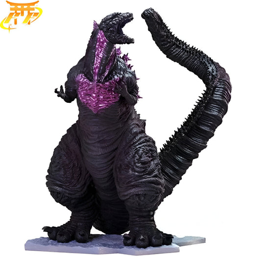 Action Figure Shin Godzilla 2016 - Godzilla™