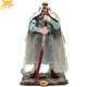 Action Figure Shiryu - One Piece™