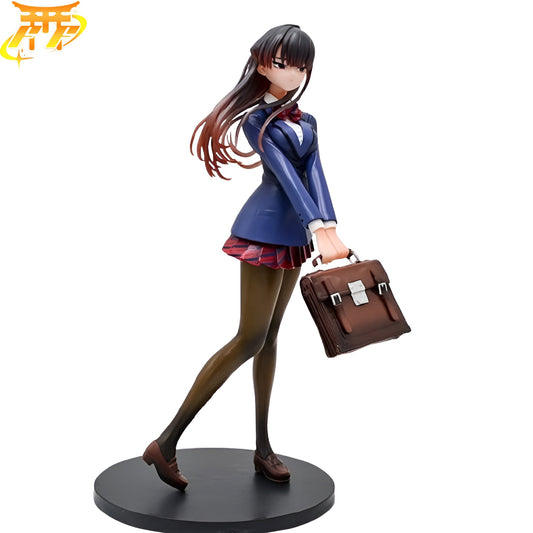Action Figure Shouko Komi - Komi Can't Communicate™.