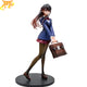 Action Figure Shouko Komi - Komi Can't Communicate™.