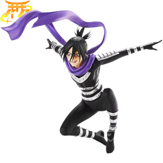 Action Figure Sonic "Supersonico" - One Punch Man™