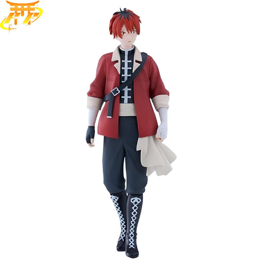 Action Figure Stark - Frieren™