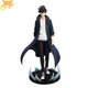 Action Figure Sung Jin Woo - Solo Leveling™