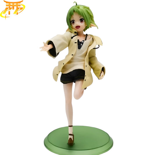 Action Figure Sylphiette - Mushoku Tensei Jobless Reincarnation™