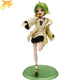 Action Figure Sylphiette - Mushoku Tensei Jobless Reincarnation™