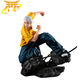 Action Figure Tarō Sakamoto 