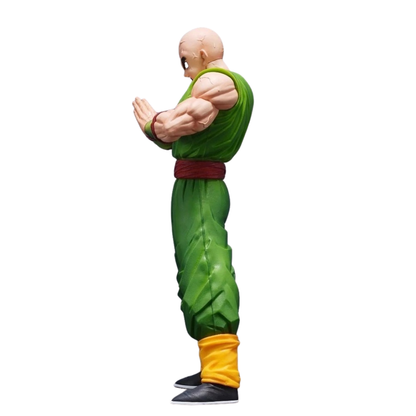 Action Figure Tenshinhan "Tecnica Kikōhō" – Dragon Ball Z™