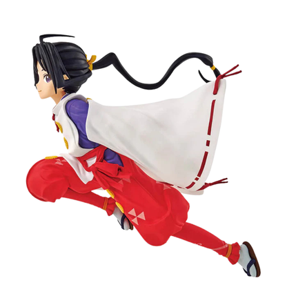 Action Figure Tokiyuki Hojo - The Elusive Samurai™