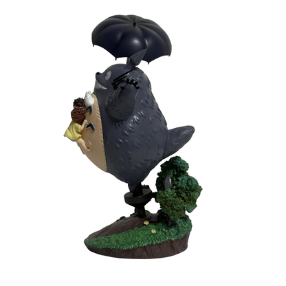 Action Figure Totoro, Satsuki & Mei - My Neighbour Totoro™