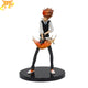 Action Figure Tsunayoshi Sawada - Reborn™
