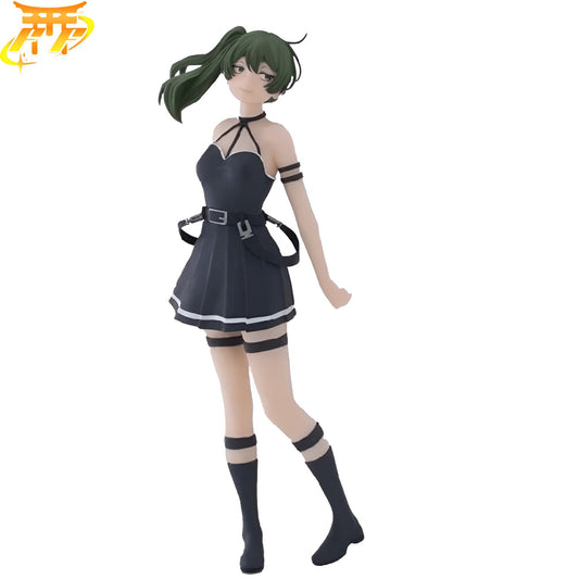 Action Figure Ubel - Frieren™