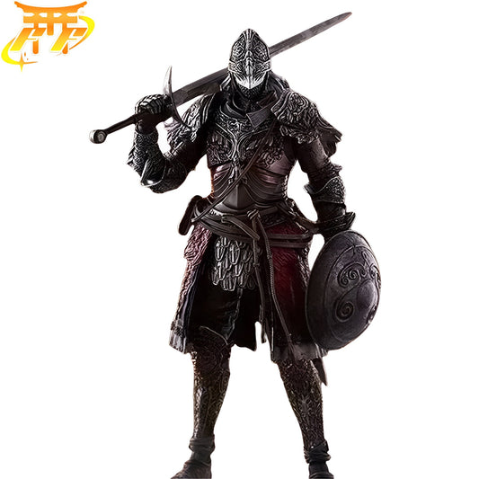 Action Figure Vagabondo - Elden Ring™