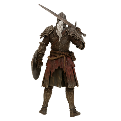 Action Figure Vagabondo - Elden Ring™
