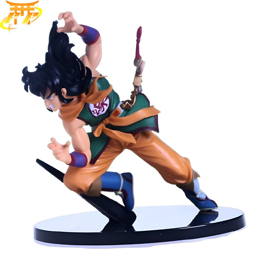 Action Figure Yamcha - Dragon Ball Z™
