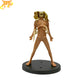 Action Figure Ymir - Attack on Titan™
