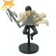 Action Figure Yoichi Nagumo 