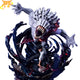 Action Figure Yuta 