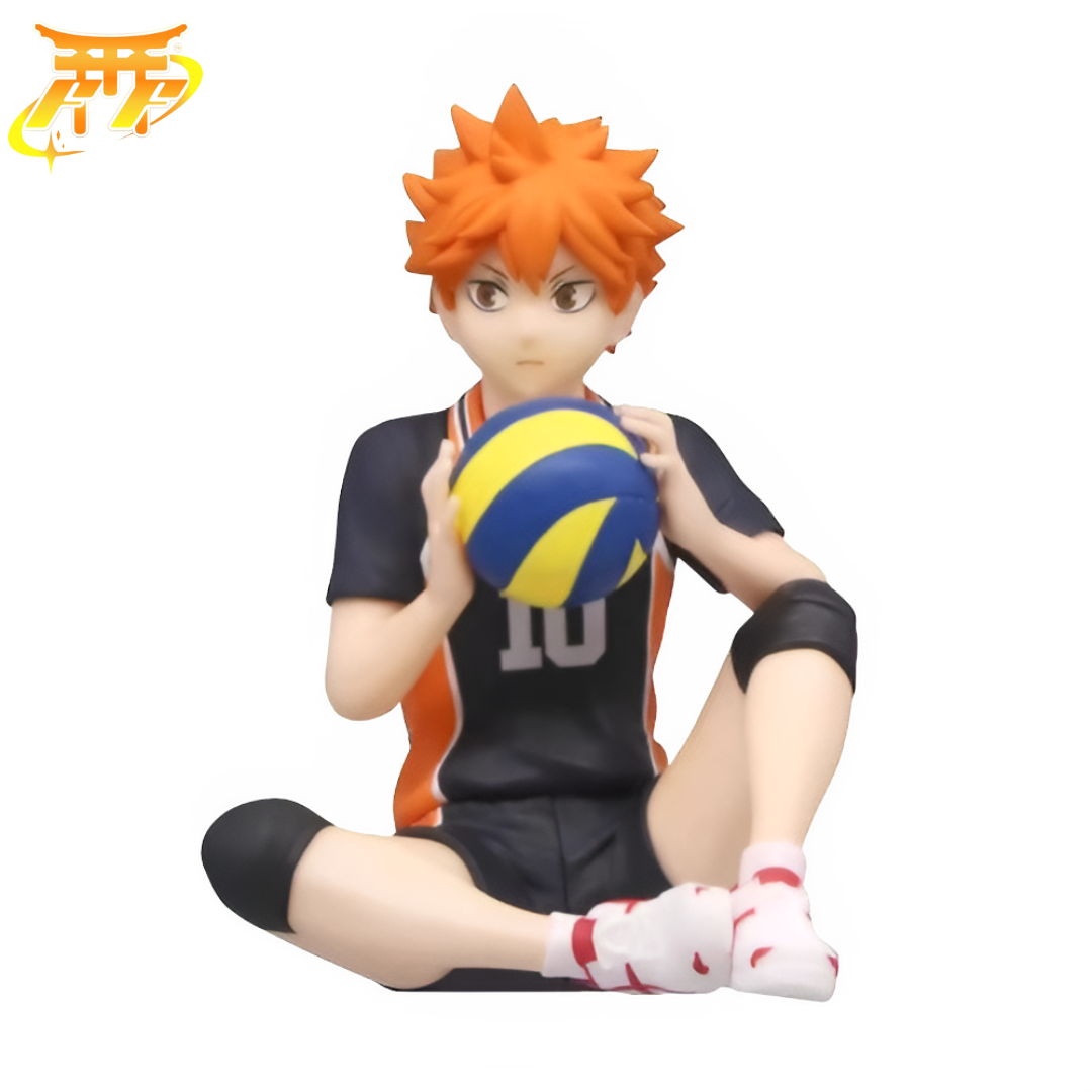 Action figure Hinata "Ball" - Haikyuu™