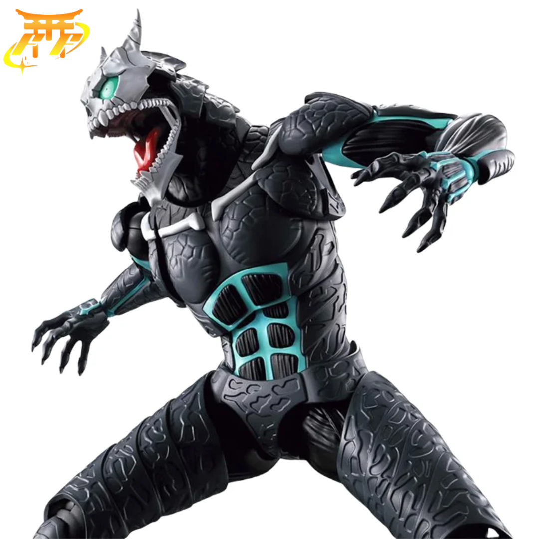 Action figure Kafka - Kaiju N°8™