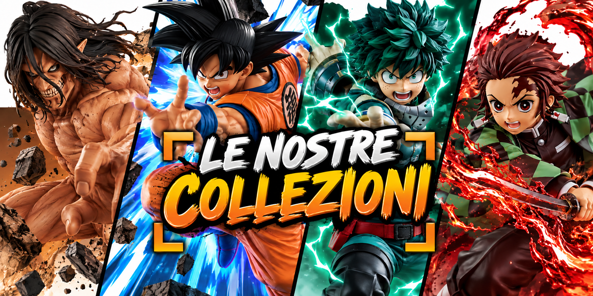 BANNER_COLLECTION_IT
