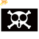Bandiera Ciurma di Brook – One Piece™