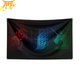 Bandiera Emblemi delle Tre Brigate – Attack on Titan™