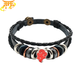 Bracciale Akatsuki 