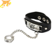 Bracciale + Anello Konoha 