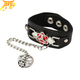 Bracciale + Anello 
