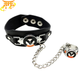 Bracciale + Anello 