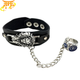 Bracciale + Anello 