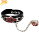 Bracciale + Anello 