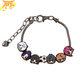 Bracciale Blue Lock 