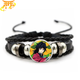 Bracciale Giyu Tomioka 