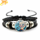 Bracciale Inosuke Hashibira 