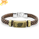 Bracciale Konoha 