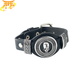 Bracciale L 