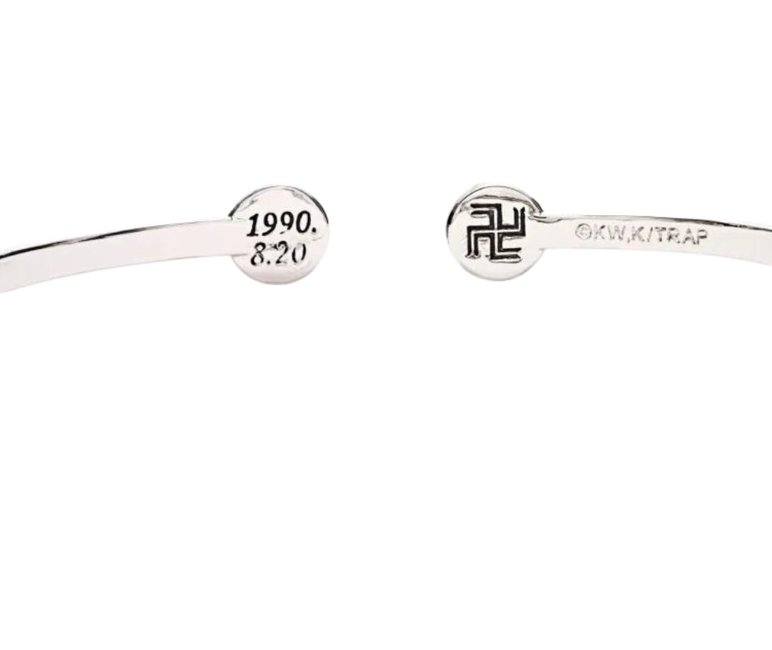 Bracciale Manjiro Sano – Tokyo Revengers™