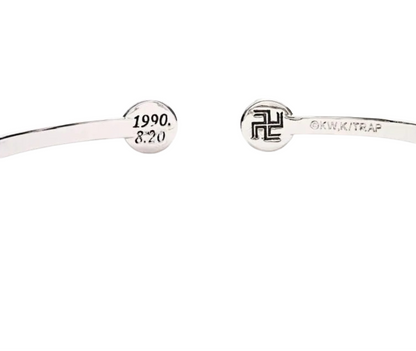 Bracciale Manjiro Sano – Tokyo Revengers™