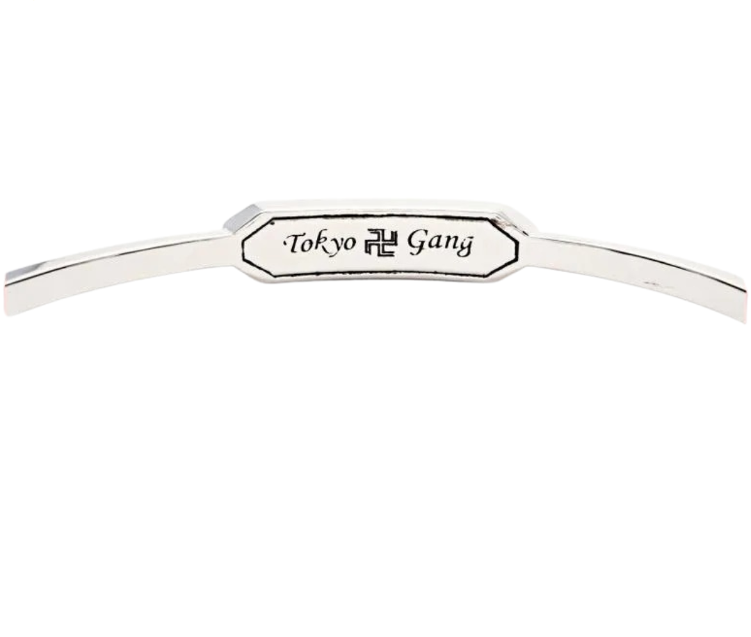 Bracciale Manjiro Sano – Tokyo Revengers™