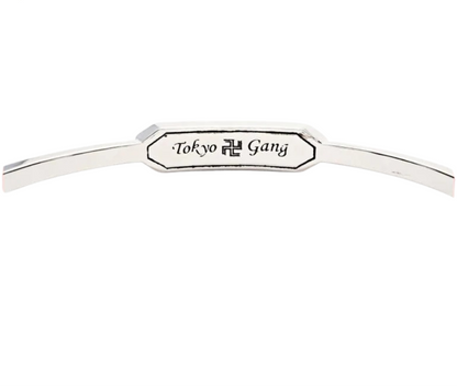 Bracciale Manjiro Sano – Tokyo Revengers™
