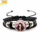 Bracciale Nezuko Kamado 