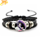 Bracciale Shinobu Kocho 