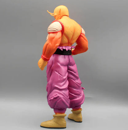 Action Figure Piccolo Arancione - Dragon Ball Z™
