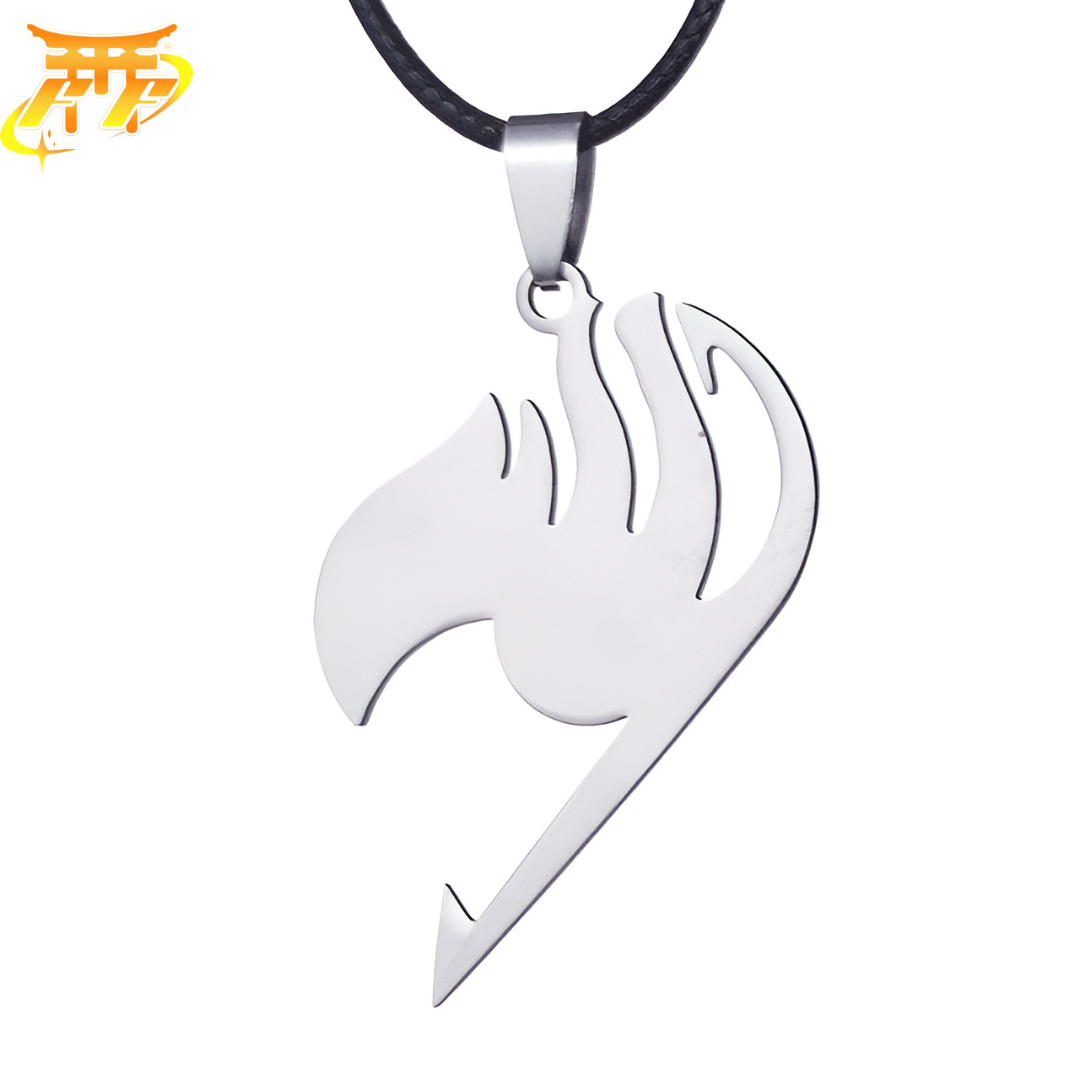 Collana "Simbolo" - Fairy Tail™