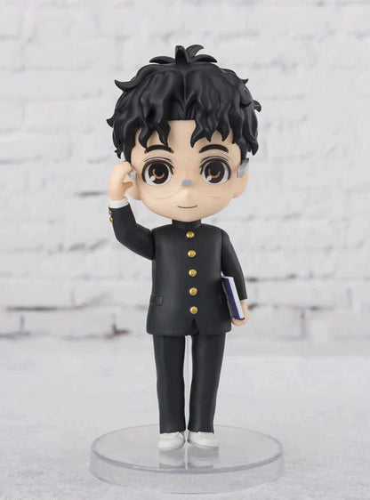 Action Figure Ken Takakura - Dandadan™